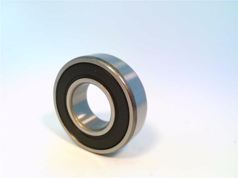 SKF 104KSZZ