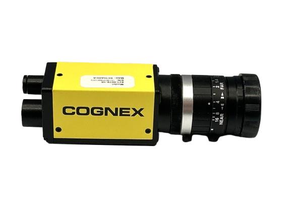 COGNEX ISM1412-01