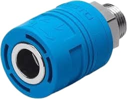 KDS6-1/2-A by FESTO