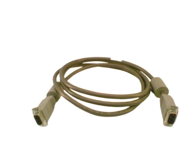 16137-158 par SIEMENS