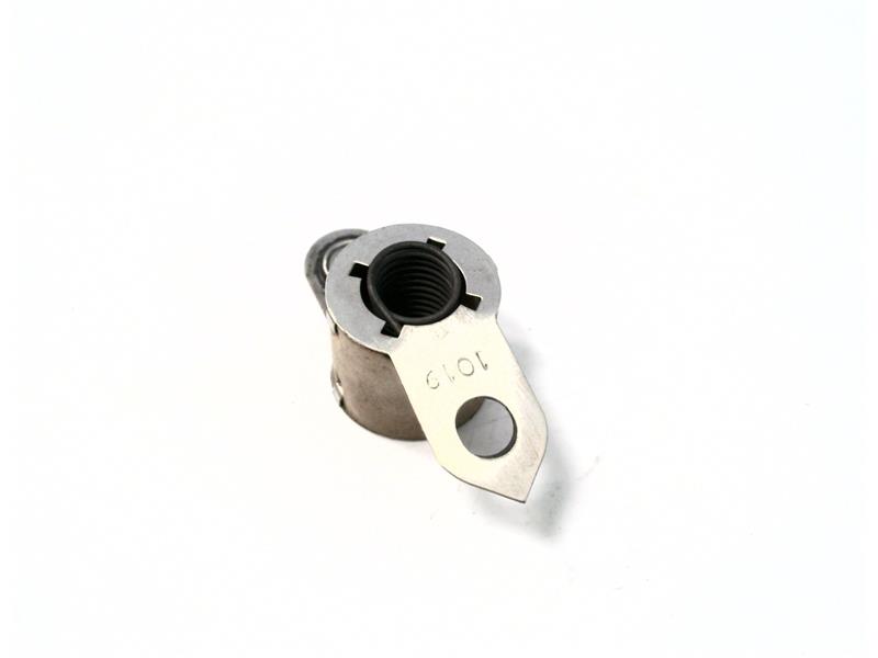 EATON CORPORATION 10177H-1019A