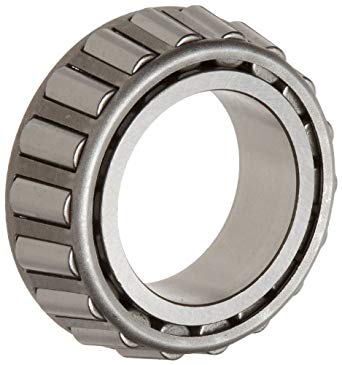 TIMKEN 455