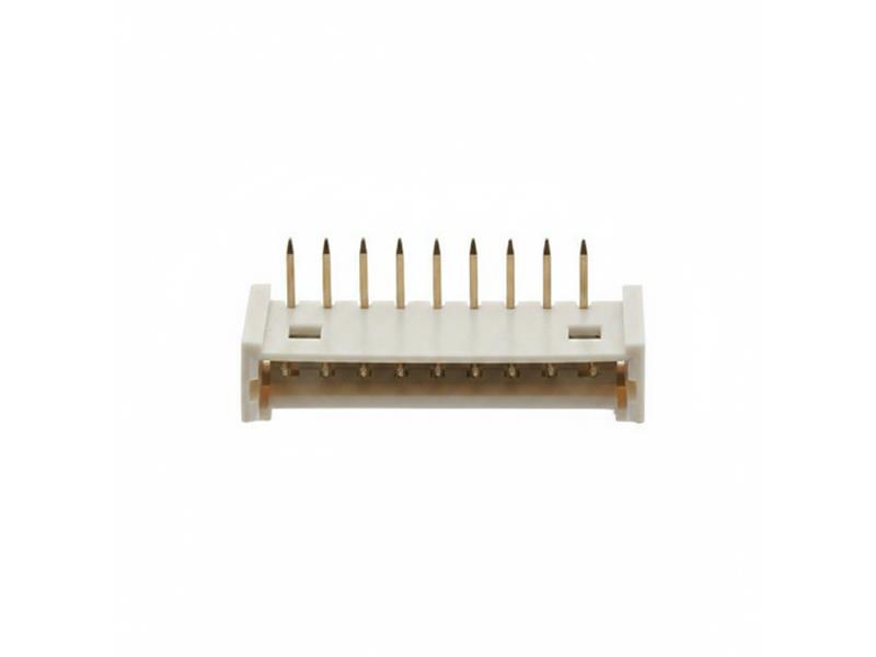 205925-0010 par MOLEX