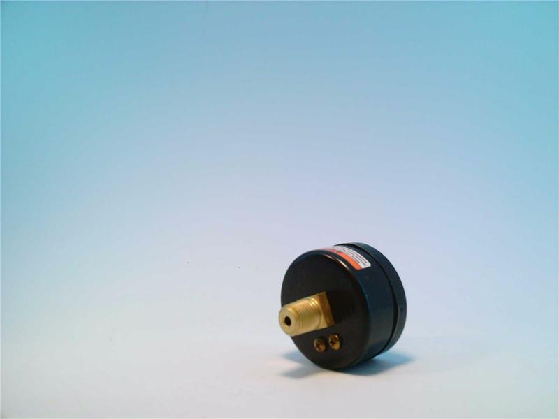 AMETEK P-500/012265