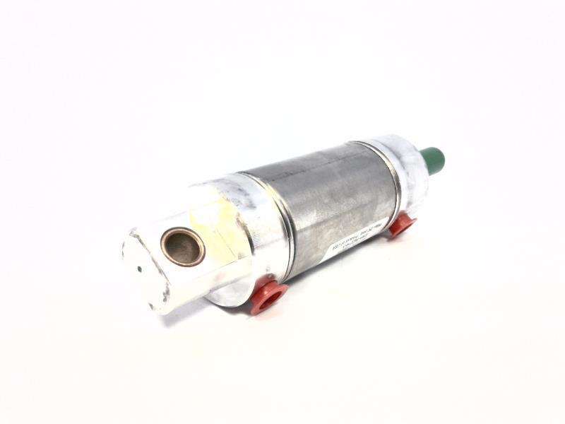 ASCO 1500D02-01A-25
