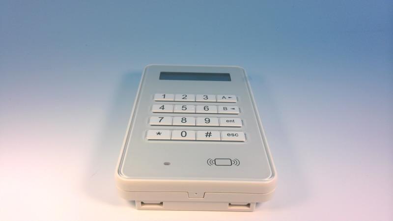 HONEYWELL CP051-00-01
