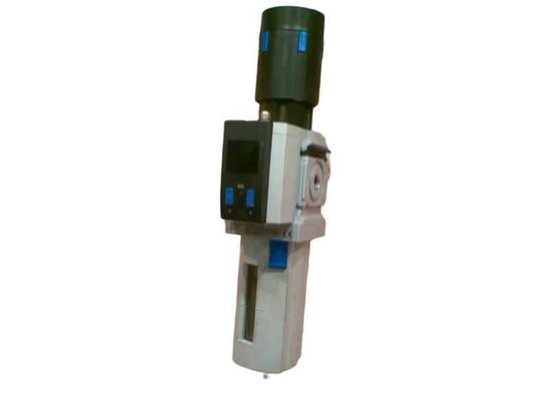 MS6-LFR-1/4-D7-ERM-AD1-AS by FESTO