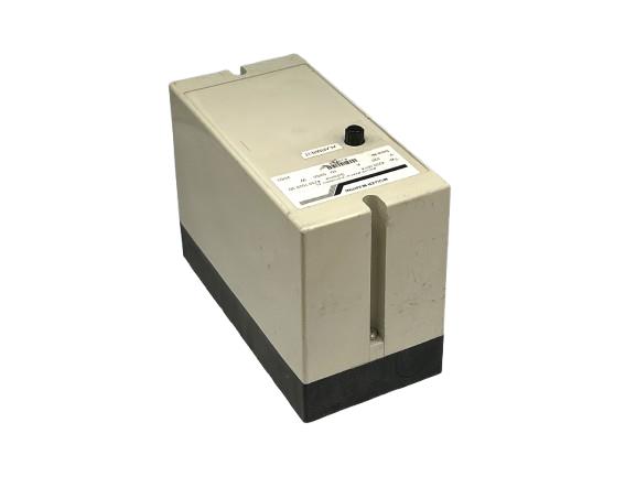 MULLER MARTINI 4230.0014