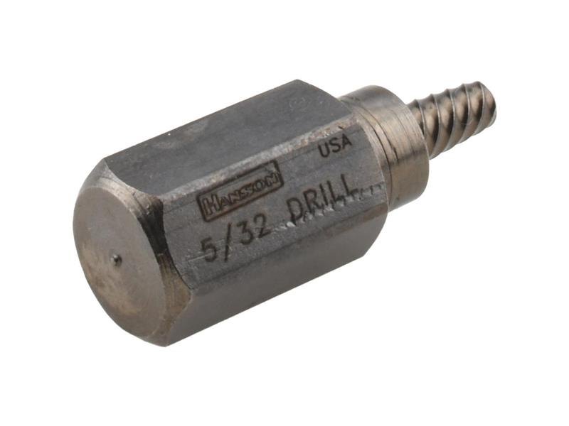 53202 par IRWIN TOOLS