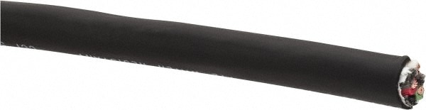 SOUTHWIRE 55043503