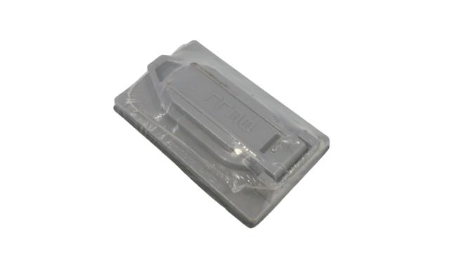 BIZLINE RX5146-0