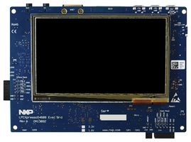 NXP SEMICONDUCTOR OM13098UL