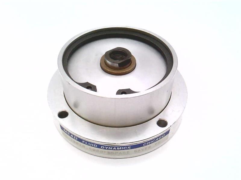 MEAD SS-300X0.5-FB