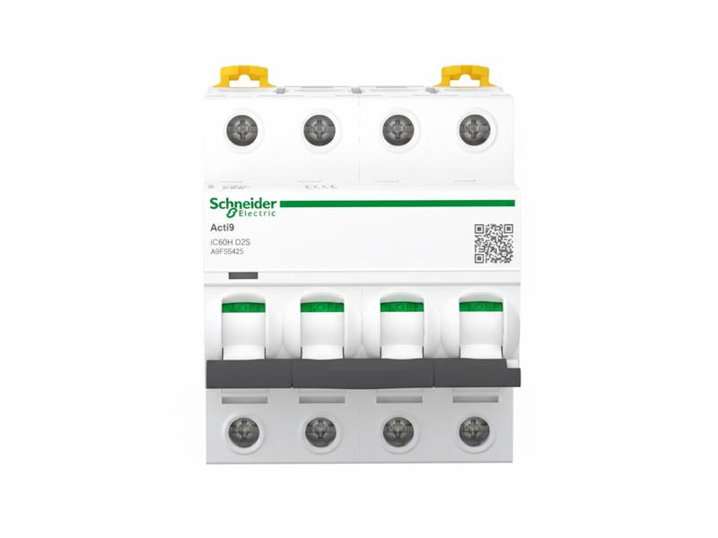 SCHNEIDER ELECTRIC A9F55425