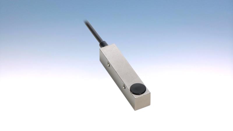 BERNSTEIN AG 655.1755.002
