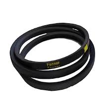 GOODYEAR TIRE & RUBBER A48