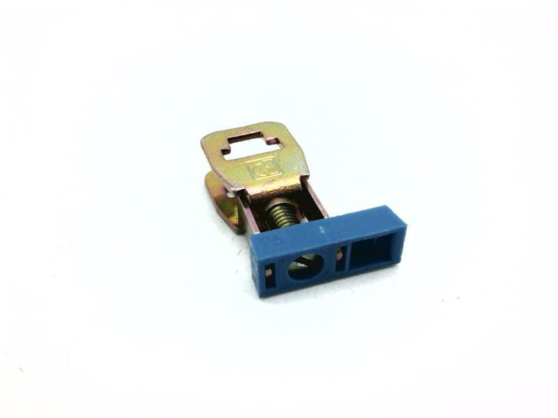 PHOENIX CONTACT AKG 16 BU