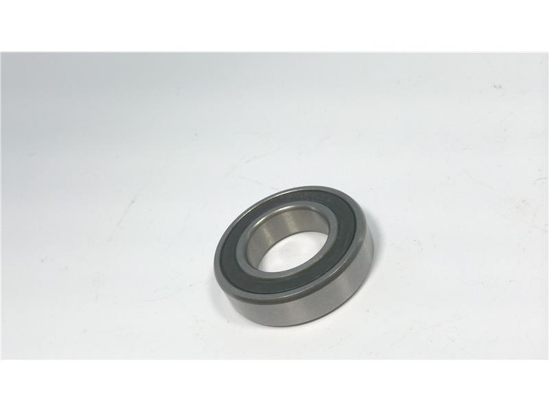 IDC USA 6904-2RS