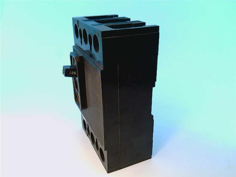 SIEMENS QJ3B225