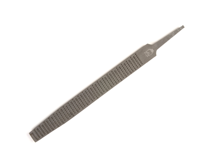 MERCER TOOL BWFB08
