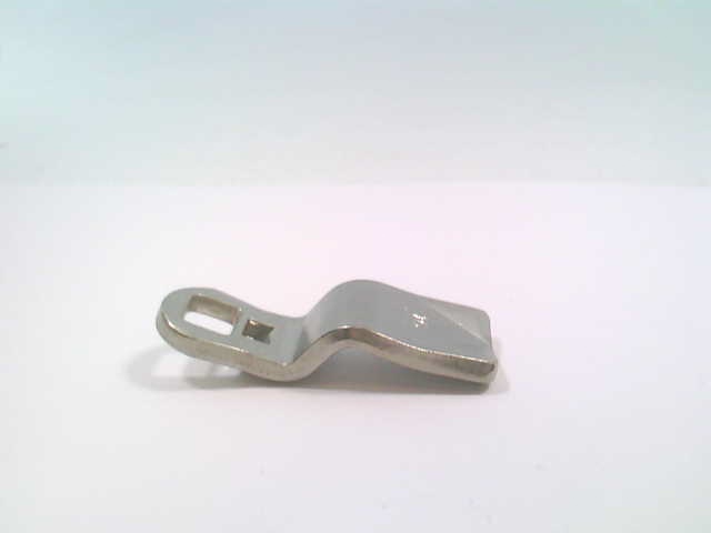 BISCO INDUSTRIES E5-8016