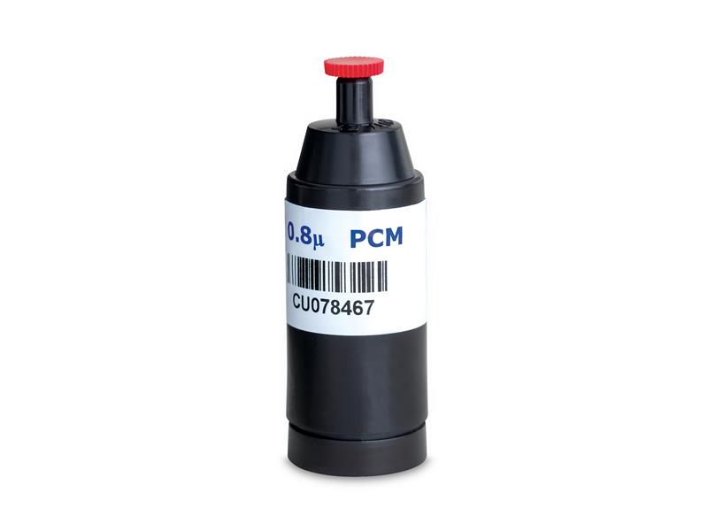 9804-16 par WALTER SURFACE TECHNOLOGIES