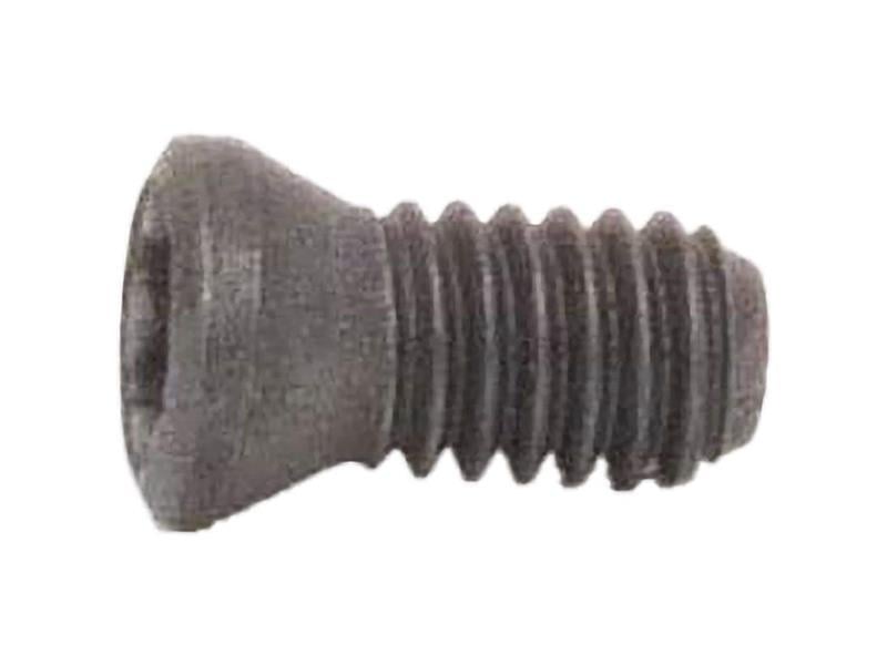 DAPRA 22600