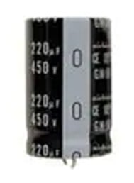 LGNW6151MELA30 par NICHICON