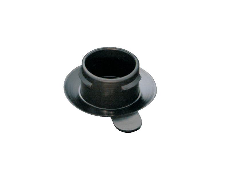 99191742 door CAPLUGS
