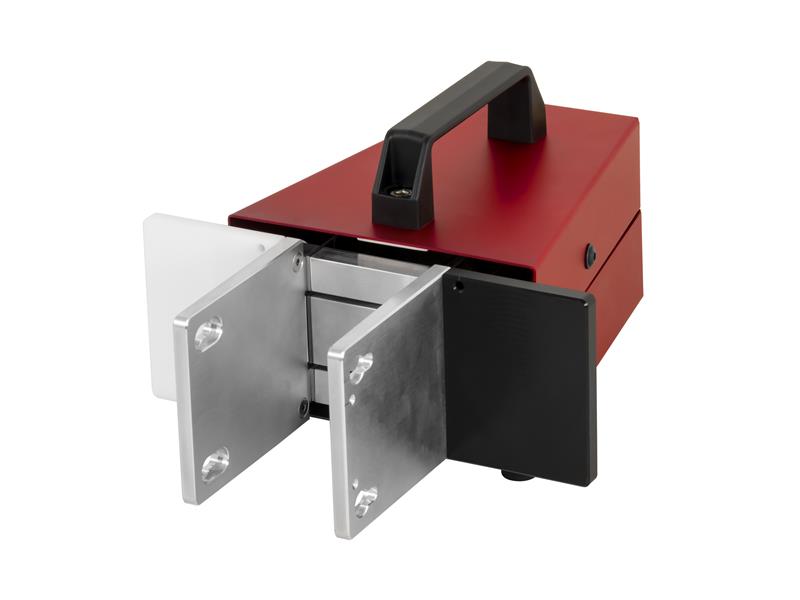 PCE INSTRUMENTS BIA600BT-SY-10-700