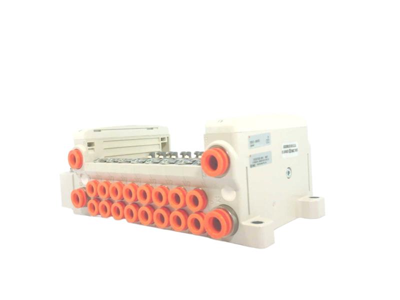 VV5QC21-08N9FD0 by SMC