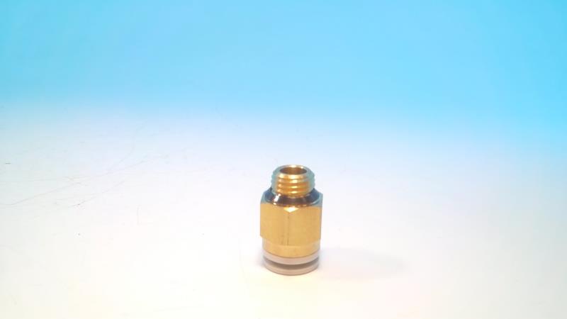 SMC KQ2H10-U02