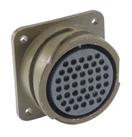 ITT CA3100E14S-11SB05-06