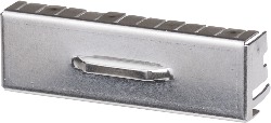 B&R 8SCS005.0000-00