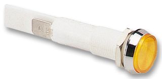 ARCOLECTRIC C027500MAA