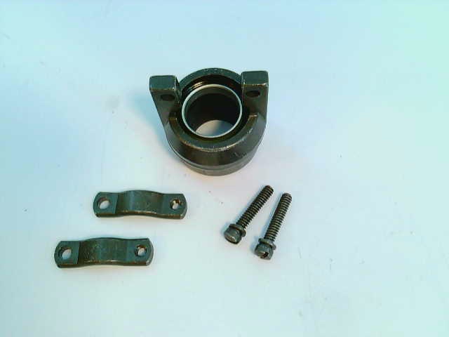 AMPHENOL 10-350349-183