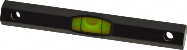 GEIER & BLUHM 4-3038