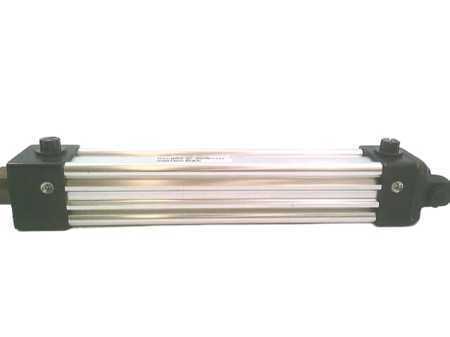 1.50CBB4MA3U14AC07.50 by PARKER