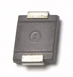 LITTELFUSE 1.5SMC36CA