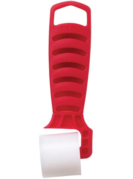 HYDE TOOLS 30122