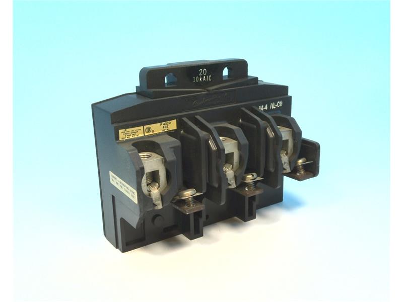 SIEMENS P4320