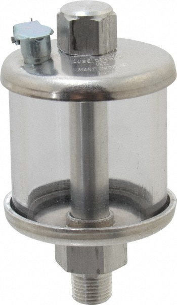 LDI INDUSTRIES R151-01