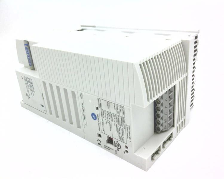 LENZE E82EV302-4B000