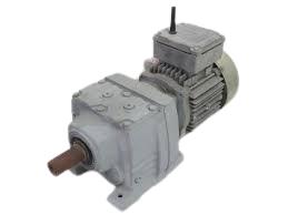 SEW EURODRIVE RF37DRN71MS4/TH/DH
