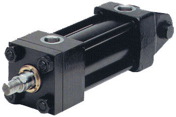 PARKER 02.00-CBB2HUS14AC-12.000