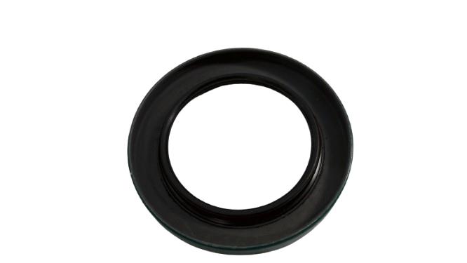SKF 18972
