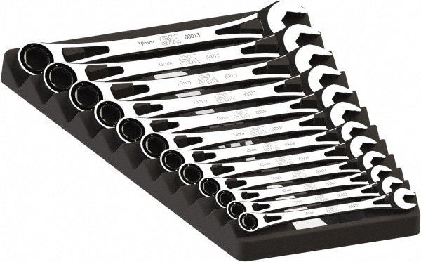 SK TOOLS 80019