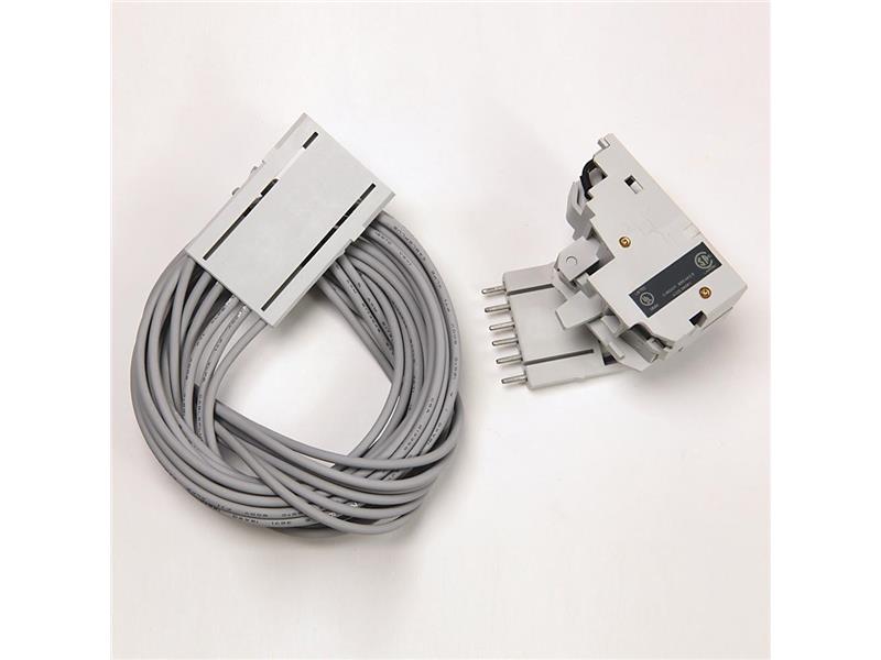 ALLEN BRADLEY 140G-K-EA1R1B