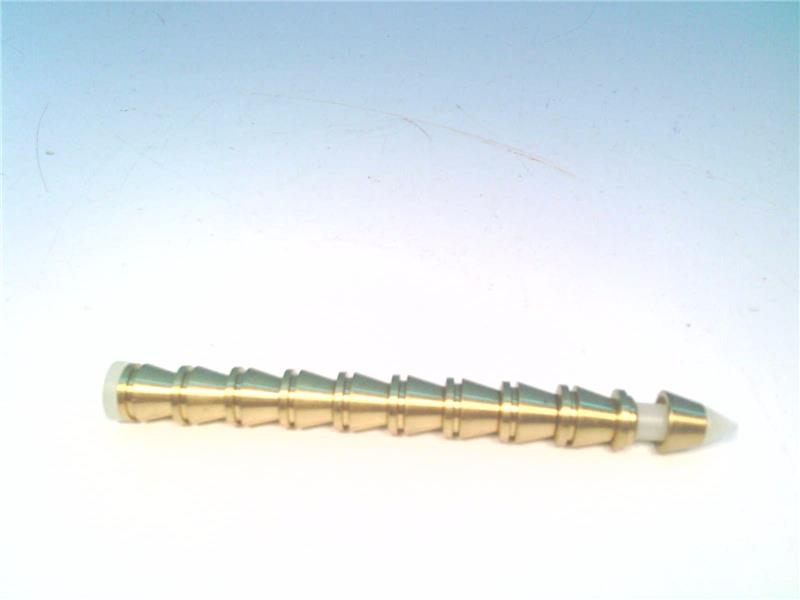 SWAGELOK B-300-SET