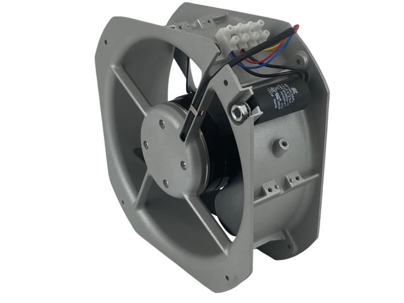 ELINCO INTERNATIONAL JPC C2280L23B7EZ
